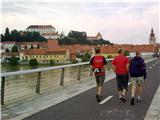 Ptuj